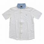 FRED PERRY フレッドペリ