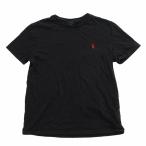 POLO RALPH LAUREN ポロラル