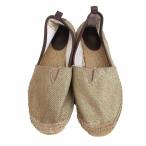 MICHAEL KORS Michael Kors эспадрильи обувь Gold женский [ б/у ]