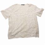 POLO RALPH LAUREN ポロラル