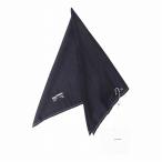  не использовался товар 25aw Sony красный laskoSONIA CARRASCO TAILORED BANDANA PINSTRIPE van da Nascar f Bab -shu женский [ б/у ]