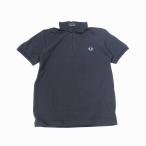 FRED PERRY フレッドペリ�