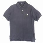 80s Vintage BROOKS BROTHERS 