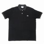 ラコステ LACOSTE 半袖 �