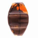dunhill Dunhill глобус рисунок баскетбол Brown orange 