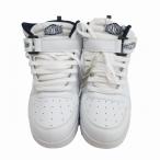  мускл футболка оригинал 2 мужской белый одна нога 1.4Kg прогулочные туфли MTOR100 размер 25.5cm