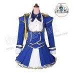 ウマ娘 コスプレ プリティーダービー 大和赤驥 ダイワスカーレット 勝負服 衣装 全員 イベント パーティー cosplay 変装 仮装