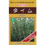 to- ho k. вид время внутри емкость 0.1ml