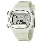 【OUTLET】ADIDAS アディダス CANDY 腕時計 メンズ ADH1583 新品未使用品