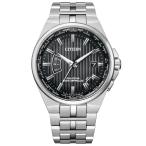 CITIZEN シチズン Citizen Collection エコ・ドライブ 電波 腕時計 CB0 ...
