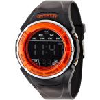 Yahoo! Yahoo!ショッピング(ヤフー ショッピング)アウトドアプロダクツOUTDOOR PRODUCTS デジタルウォッチ ODP504 BK/OR 正規輸入品
