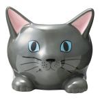 セトクラフト アロマキャット（ク�