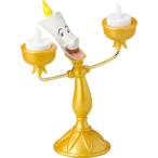 セトクラフト ディズニー 美女と野獣 ル