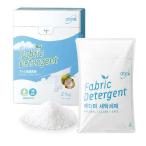 アトミ洗濯洗剤 1EA