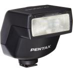 (中古)PENTAX フラッシュ オートストロボ AF200FG 30465