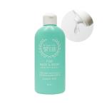 REウォーター ジェルWIN (200ml)手荒れ 保湿 酵素 ミネラル _110