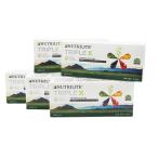 アムウェイ トリプルXレフィル 5箱セット ニュートリライト Amway