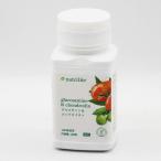  Amway глюкозамин &amp;amp; хондроитин Amway 180 шарик 