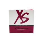  Amway XS креатин пудра Mix Berry Amway 14 шт. входит .