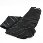  gran игрушка - one zdo Rena -ju леггинсы 64 б/у товар среднего качества 