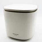  новый старый товар Panasonic EH-SA0B отпариватель nano уход 