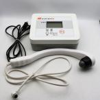  акционерное общество Techno ссылка laizto long EX б/у хороший товар 