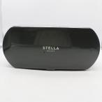 新品未使用 STELLA BEAUTE ステラボーテ IPL&LED光美容機 SB-IFD03-HW サントリーニホワイト