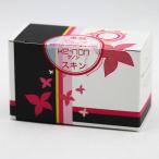 ショッピングケノン 新品未使用 エムテック ケノン スキンカートリッジ