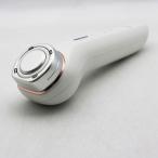 Panasonic Panasonic RF красота контейнер EH-SR70-P б/у хороший товар 