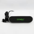 новый старый товар DENBA акционерное общество DENBA+ Fresh DENBA-08Rtemba свежий 