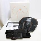 MTG SIXPAD Schic s накладка foot Fit плюс оригинальная коробка есть б/у хороший товар 