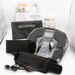 MTG SIXPAD Sixpad foot Fit плюс 2 SE-AG00A с дистанционным пультом б/у хороший товар 