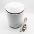 Panasonic Panasonic отпариватель nano уход EH-CSA99-P 2019 год производства б/у товар среднего качества 