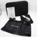  прекрасный товар MTG SIXPAD Sixpad Powersuit Lite Abs энергия костюм свет Abu zM специальный контроллер есть 