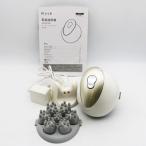 YA-MAN Ya-Man mi-ze head spa подъёмник MS-30 Gold б/у хороший товар 