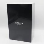 新品未使用 STELLA BEAUTE ステラボーテ IPL光美容器 SB-IFD01-WH