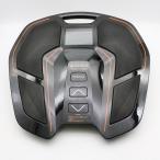 MTG SIXPAD Sixpad Foot Fit Plus foot Fit плюс SE-AG00/IF-AC00 оригинальная коробка есть б/у хороший товар 