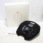 MTG SIXPAD Sixpad foot Fit SP-FF2310F/IF-FF2310F оригинальная коробка есть б/у хороший товар 