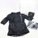 MTG SIXPAD Sixpad энергия костюм верх (M размер ) SE-AM00F оригинальная коробка есть утиль 