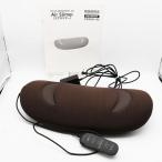  прекрасный товар Tokyu спорт или sis воздушный потертость ma-ASM-100