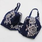  новый старый товар maru koryumies3/4 cup Short бюстгальтер бриллиант темно-синий F70