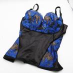  maru ko машина vi автомобиль s1|2 cup длинный blaF70 черный б/у хороший товар 