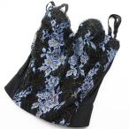  maru koryumies1/2 cup длинный бюстгальтер nowa-ruF70 б/у товар среднего качества 