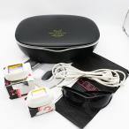 エムテック ケノン NIPL-2080 ブラック ver6.3 中古良品