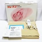  акционерное общество солнечный medical сайра toFamily FL type оригинальная коробка есть б/у хороший товар 