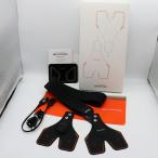 MTG SIXPAD Sixpad грудь Fit SE-AF03 оригинальная коробка есть б/у хороший товар 