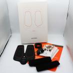  прекрасный товар MTG SIXPAD Sixpad нога ремень SP-LG2210F 1 шт только оригинальная коробка есть 