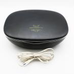 エムテック ケノン ver7.2 NIPL-2080 まゆ毛脱毛器あり 中古良品