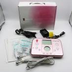  Techno ссылка Shape подъёмник розовый оригинальная коробка есть б/у хороший товар 