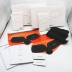 MTG SIXPAD Sixpad корпус Fit SP-BF2008F 2 шт. комплект оригинальная коробка есть б/у хороший товар 